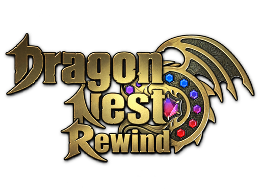 Dragon Nest